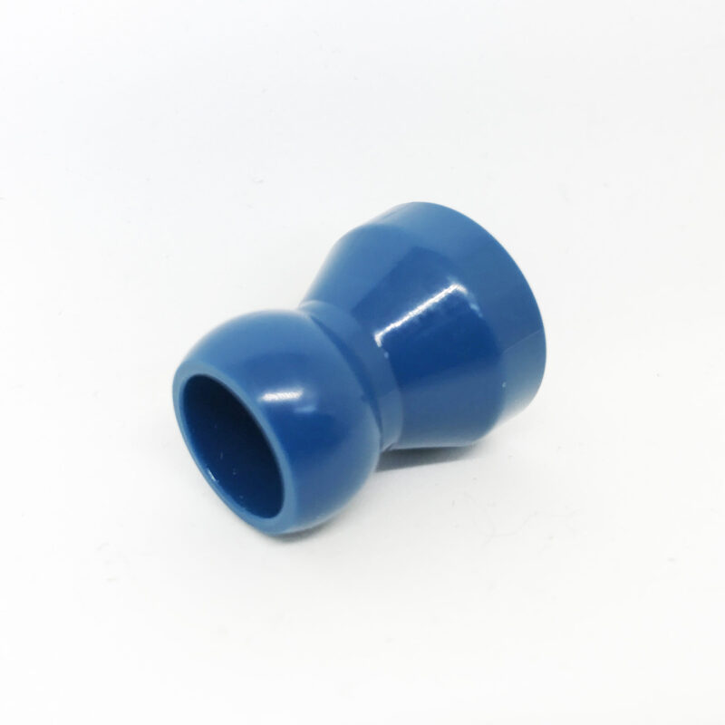 3/8 Pipe Body - JFLO