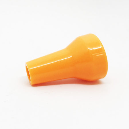 1/4 Round nozzle - 3362 - JFLO